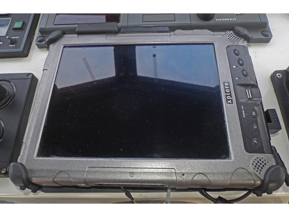 picture Navigatie en electronica